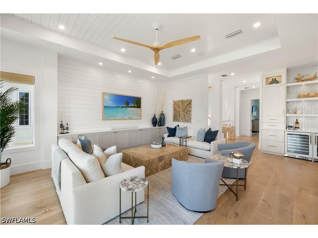 104 Kaula Lane Bonita Springs FL 34134 226020116 image12