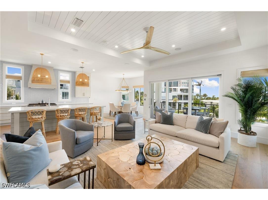 104 Kaula Lane Bonita Springs FL 34134 226020116 image13