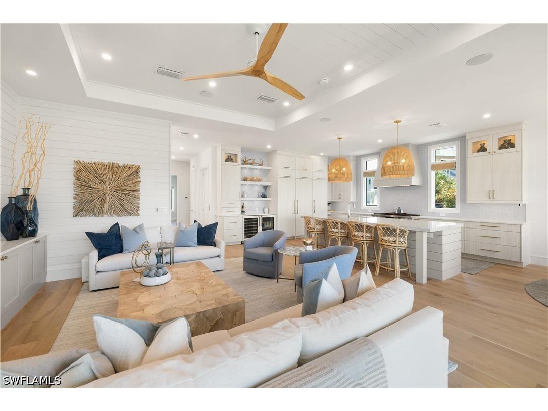 104 Kaula Lane Bonita Springs FL 34134 226020116 image14