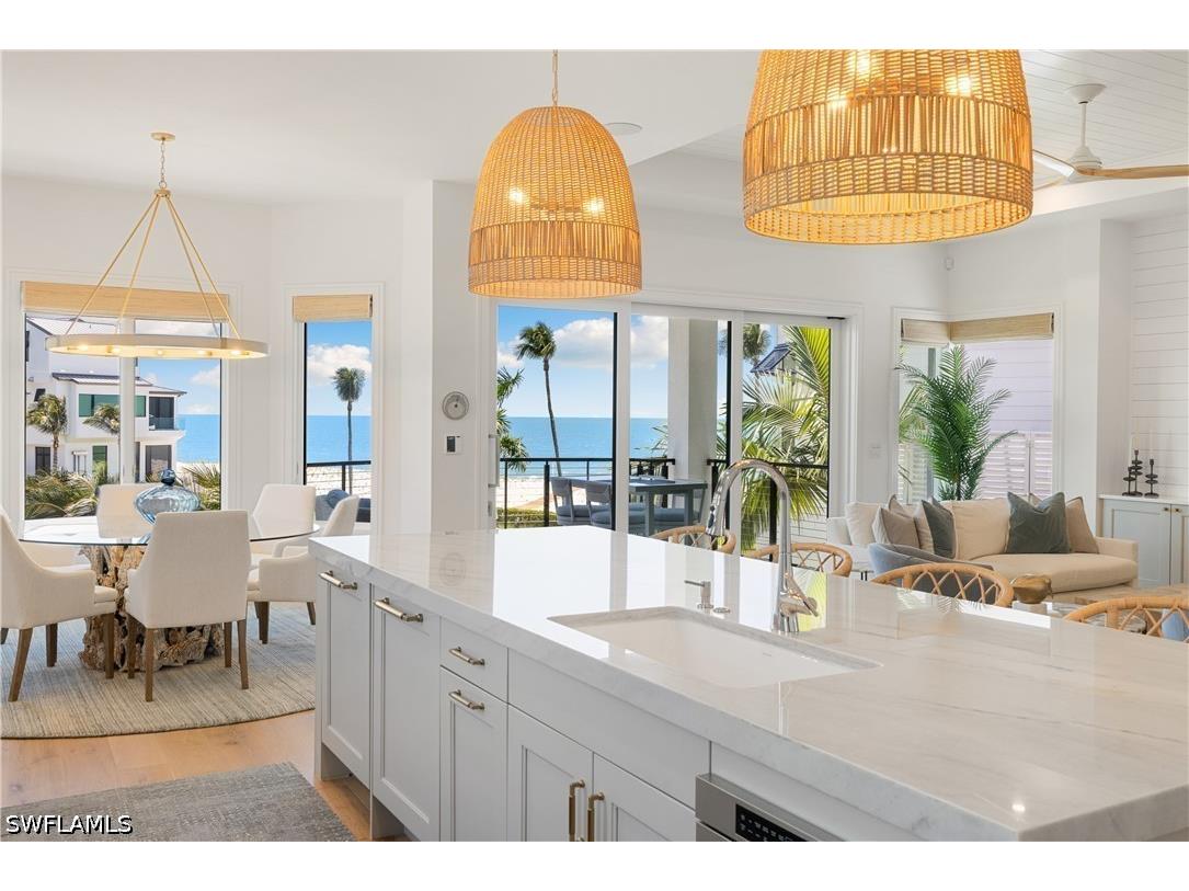 104 Kaula Lane Bonita Springs FL 34134 226020116 image15