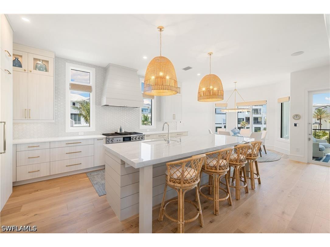 104 Kaula Lane Bonita Springs FL 34134 226020116 image16