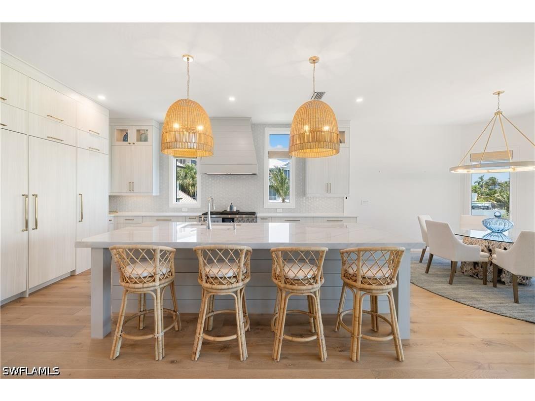104 Kaula Lane Bonita Springs FL 34134 226020116 image17