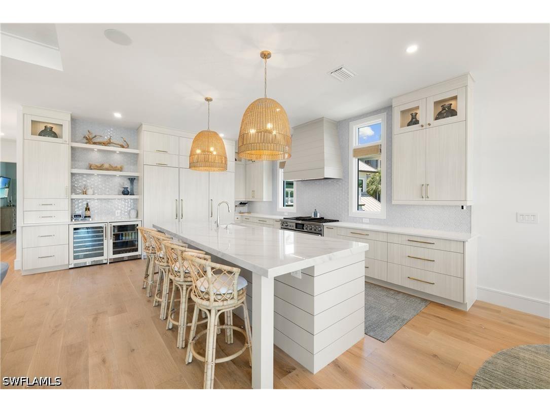 104 Kaula Lane Bonita Springs FL 34134 226020116 image18