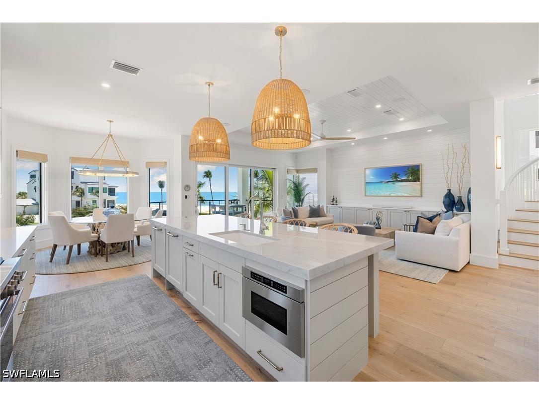 104 Kaula Lane Bonita Springs FL 34134 226020116 image2