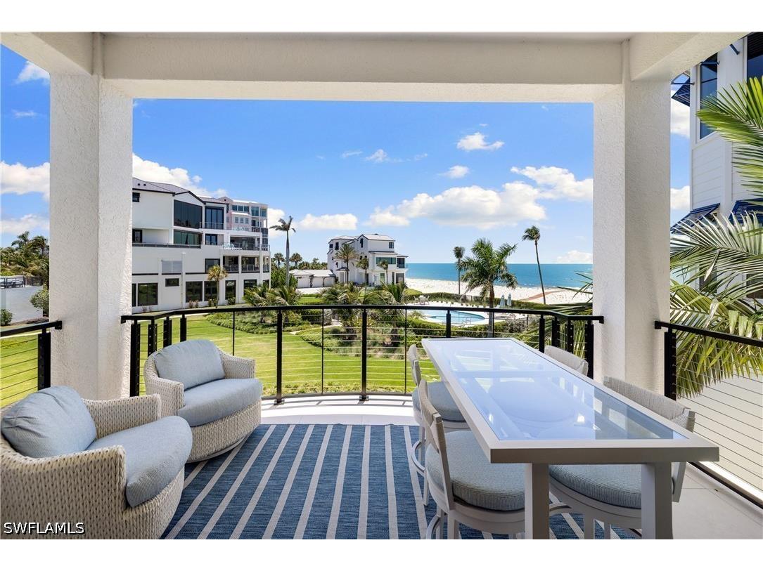 104 Kaula Lane Bonita Springs FL 34134 226020116 image20