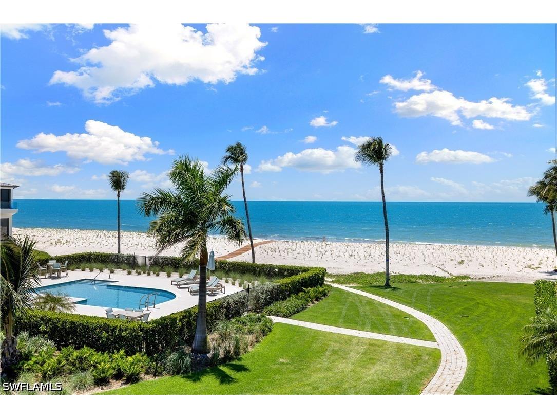 104 Kaula Lane Bonita Springs FL 34134 226020116 image21