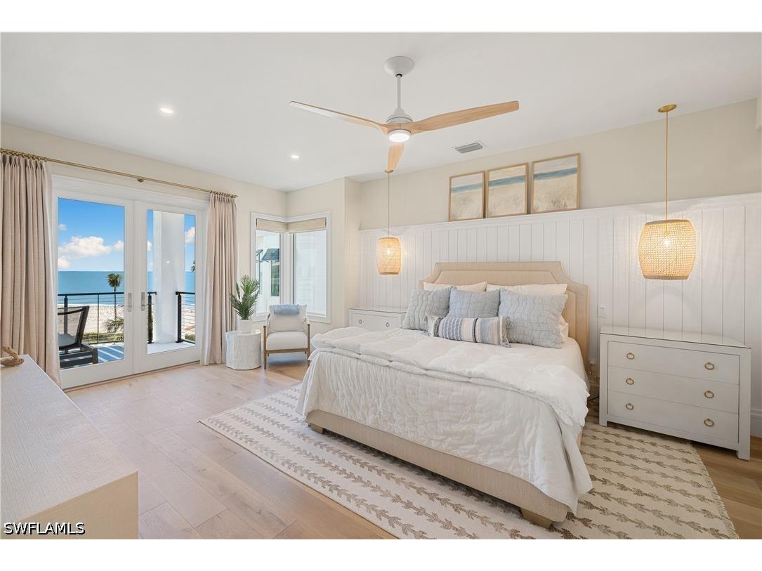104 Kaula Lane Bonita Springs FL 34134 226020116 image22