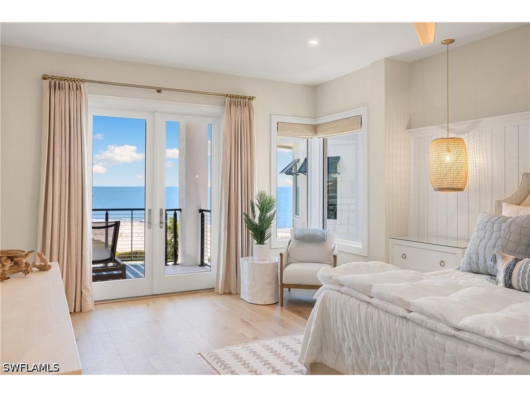 104 Kaula Lane Bonita Springs FL 34134 226020116 image23