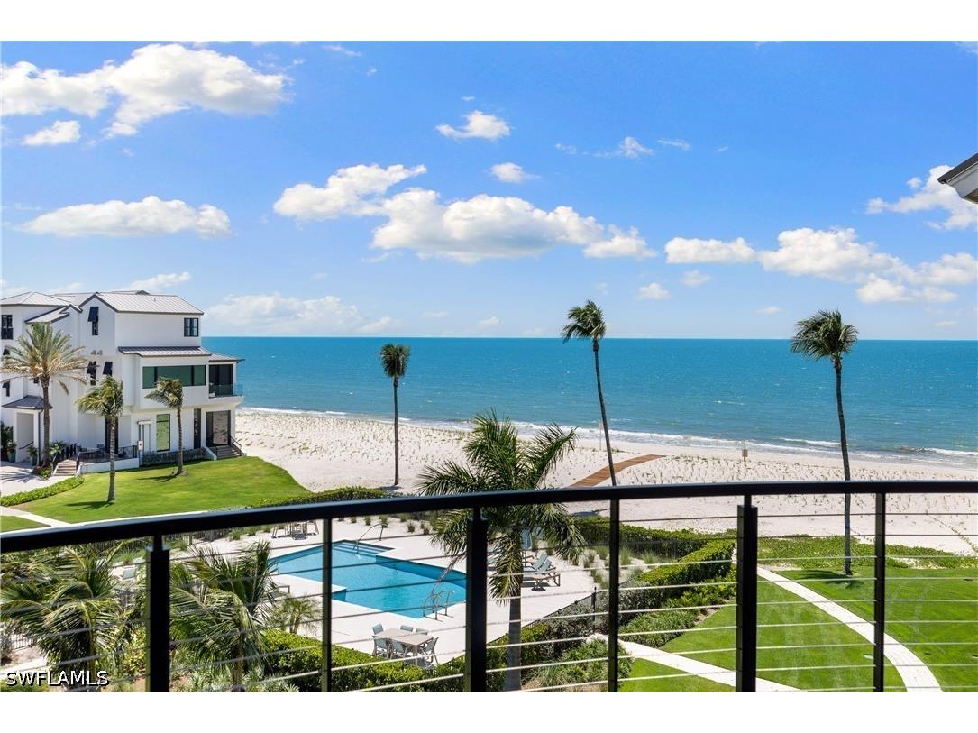 104 Kaula Lane Bonita Springs FL 34134 226020116 image25