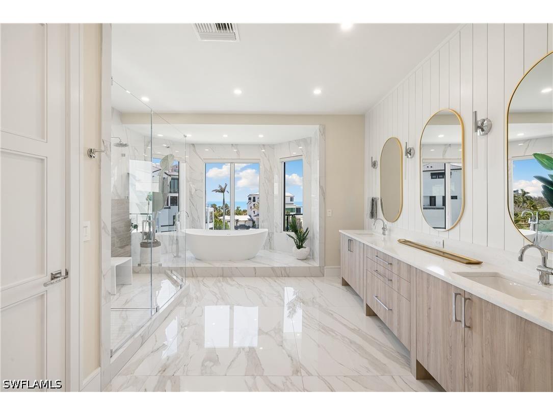 104 Kaula Lane Bonita Springs FL 34134 226020116 image26