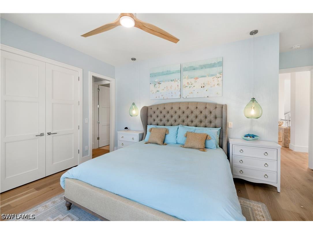 104 Kaula Lane Bonita Springs FL 34134 226020116 image29