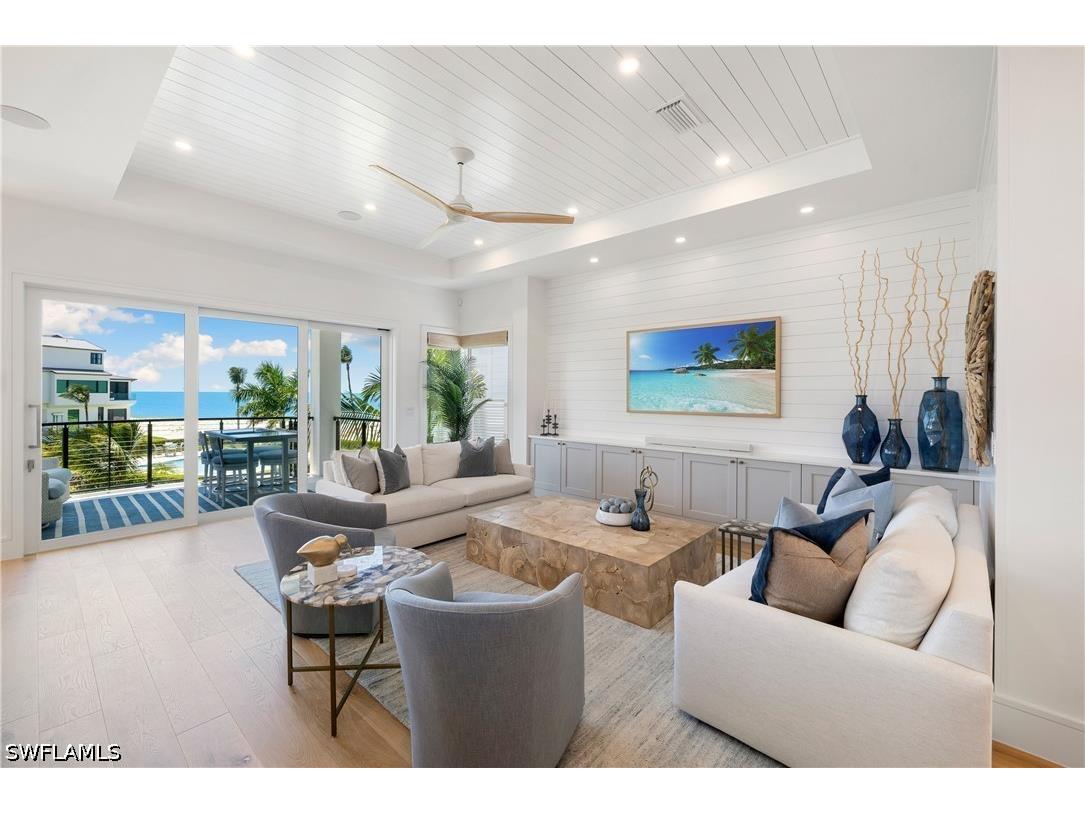 104 Kaula Lane Bonita Springs FL 34134 226020116 image3
