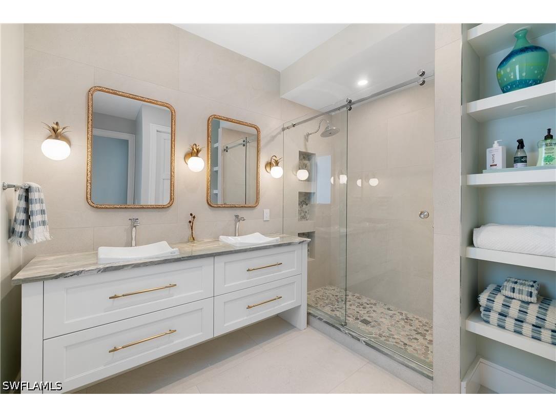 104 Kaula Lane Bonita Springs FL 34134 226020116 image30