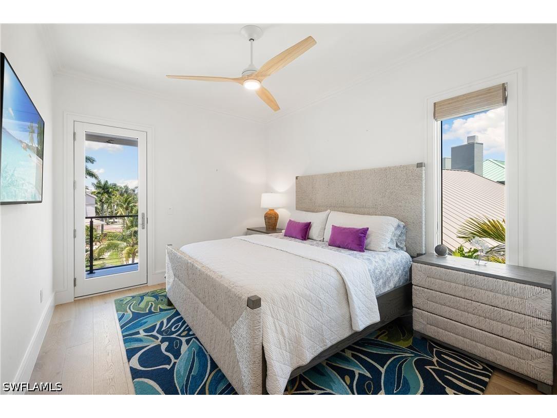104 Kaula Lane Bonita Springs FL 34134 226020116 image31