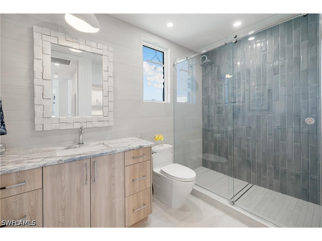 104 Kaula Lane Bonita Springs FL 34134 226020116 image32