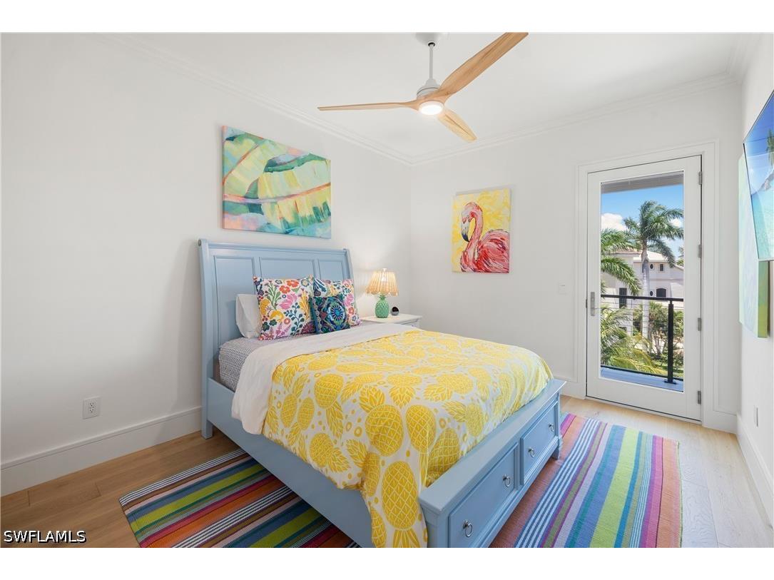104 Kaula Lane Bonita Springs FL 34134 226020116 image33