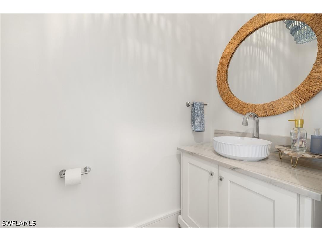104 Kaula Lane Bonita Springs FL 34134 226020116 image34