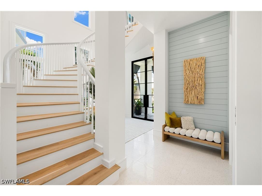 104 Kaula Lane Bonita Springs FL 34134 226020116 image35