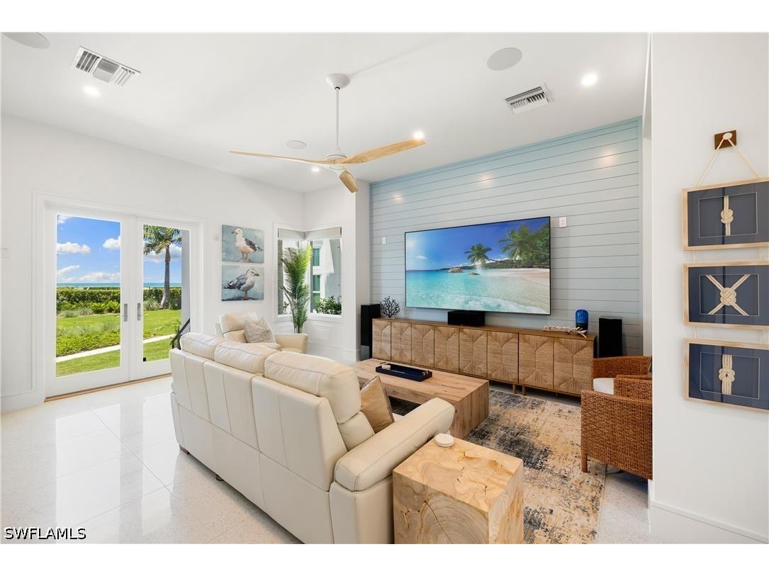 104 Kaula Lane Bonita Springs FL 34134 226020116 image36