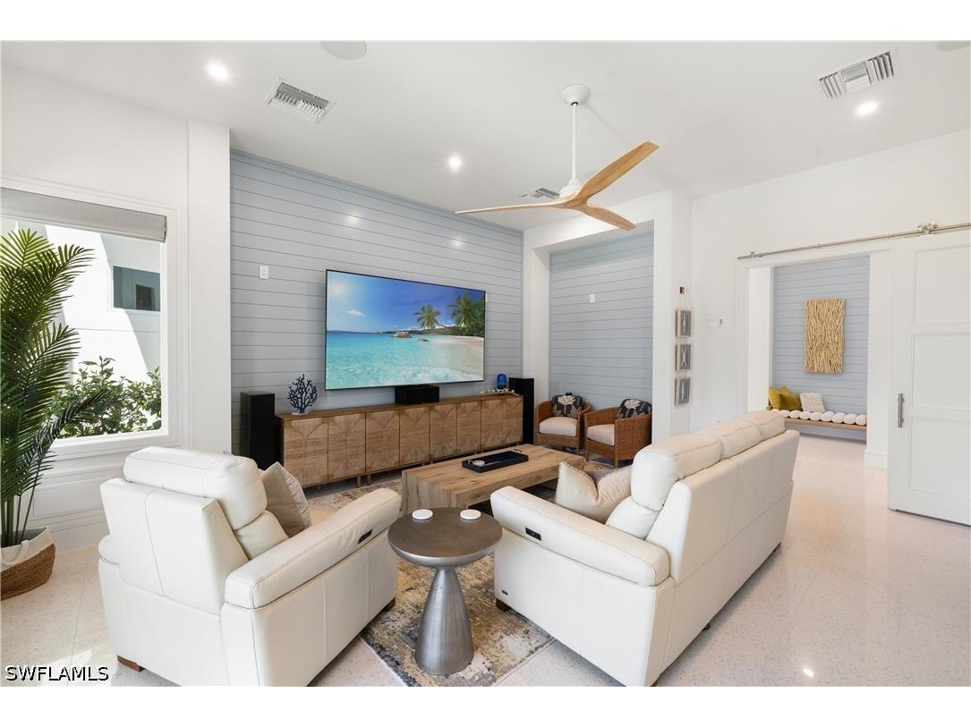 104 Kaula Lane Bonita Springs FL 34134 226020116 image37