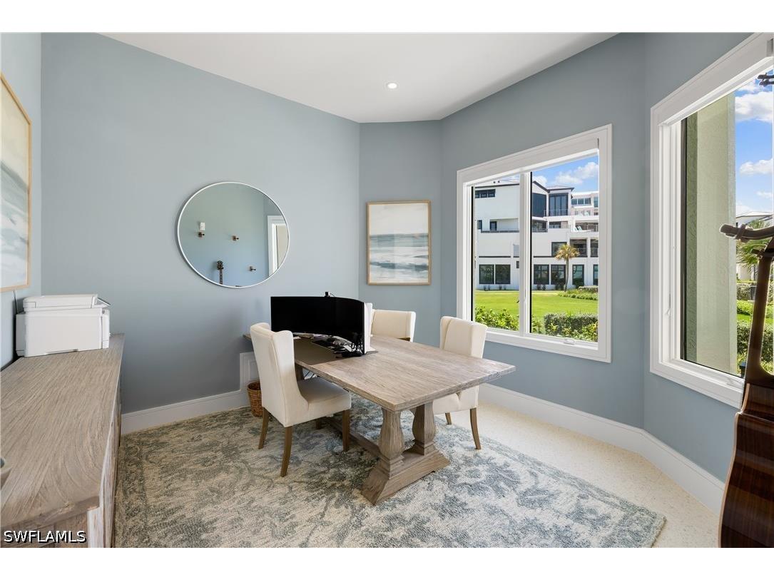 104 Kaula Lane Bonita Springs FL 34134 226020116 image38