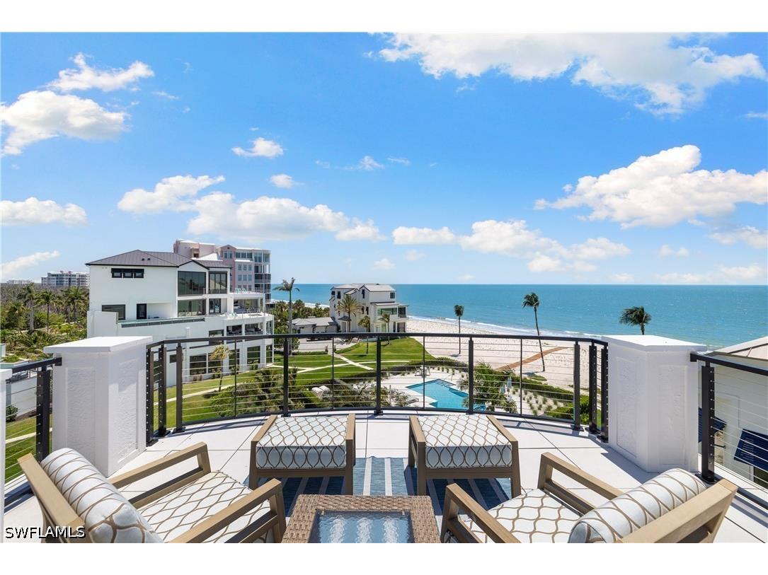 104 Kaula Lane Bonita Springs FL 34134 226020116 image39