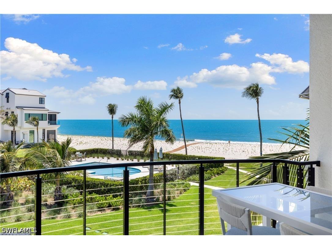 104 Kaula Lane Bonita Springs FL 34134 226020116 image4