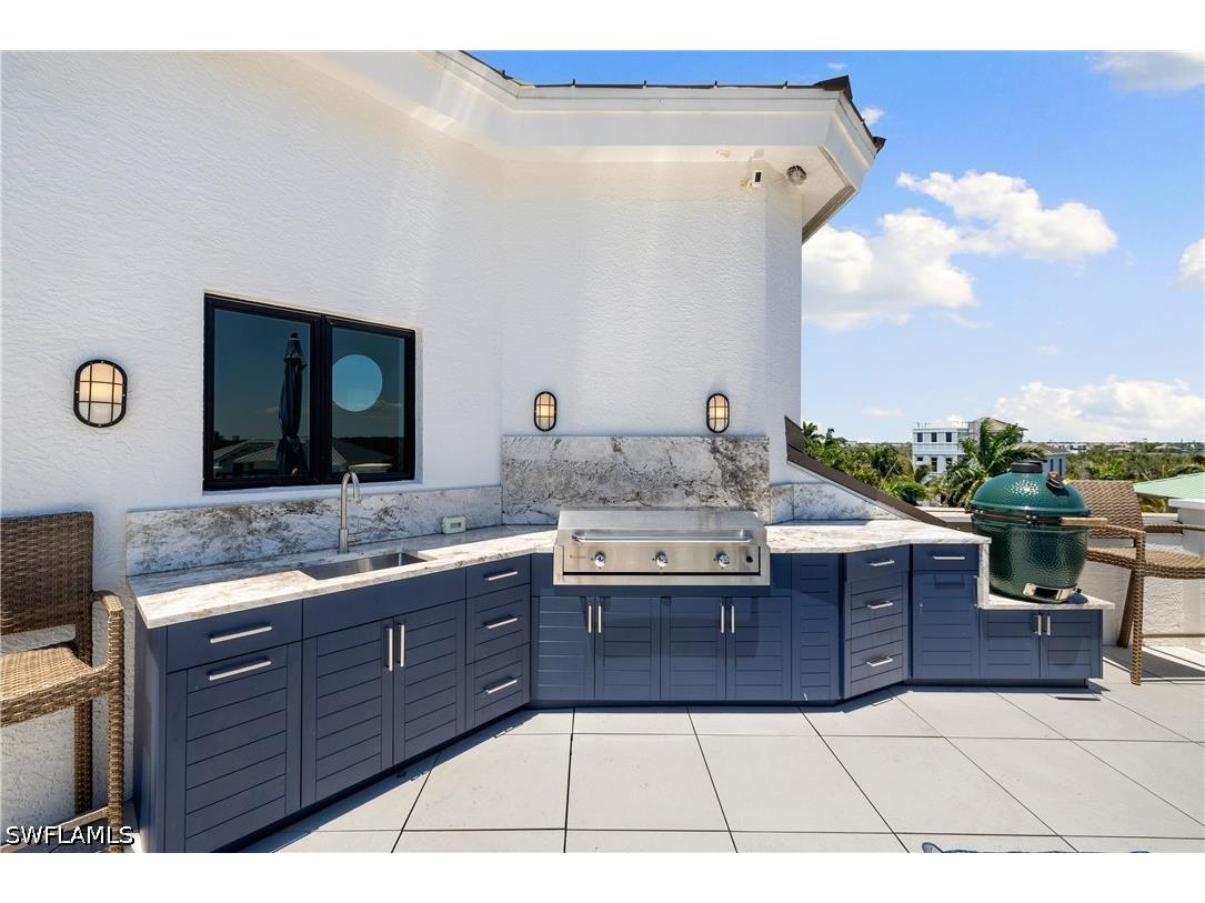 104 Kaula Lane Bonita Springs FL 34134 226020116 image40