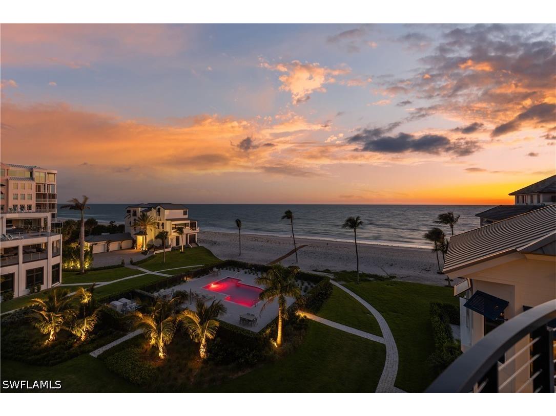 104 Kaula Lane Bonita Springs FL 34134 226020116 image44