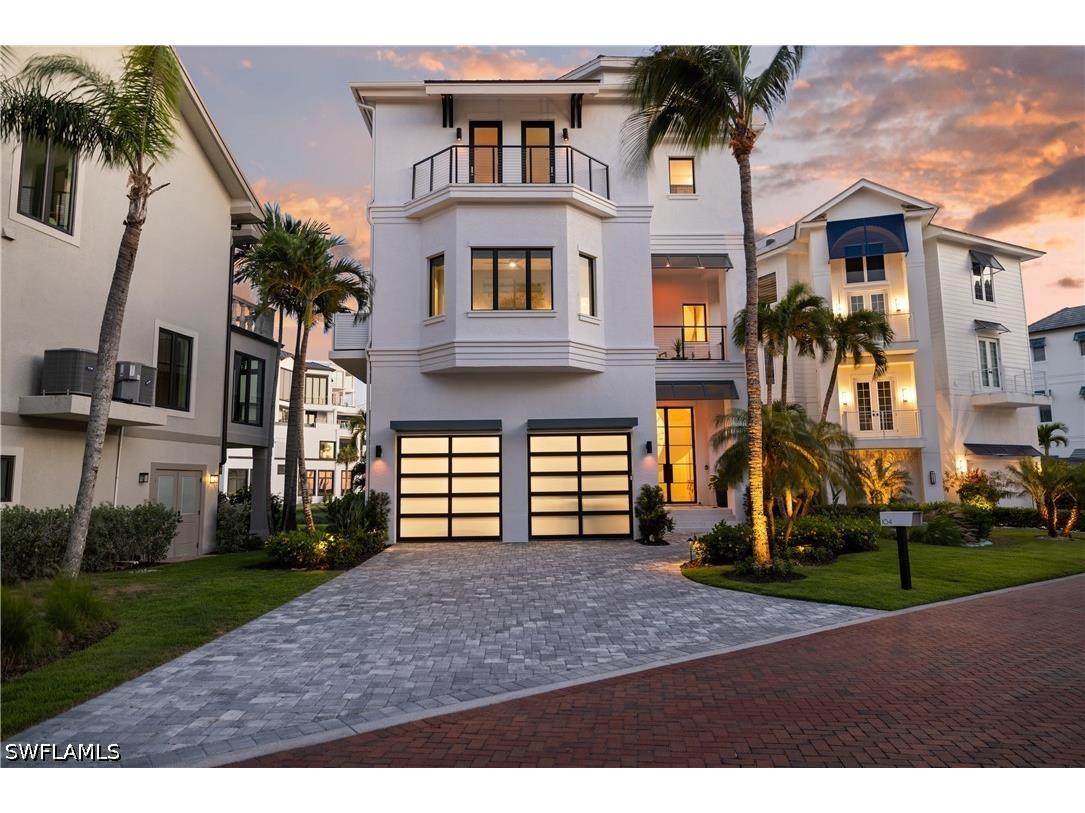 104 Kaula Lane Bonita Springs FL 34134 226020116 image45
