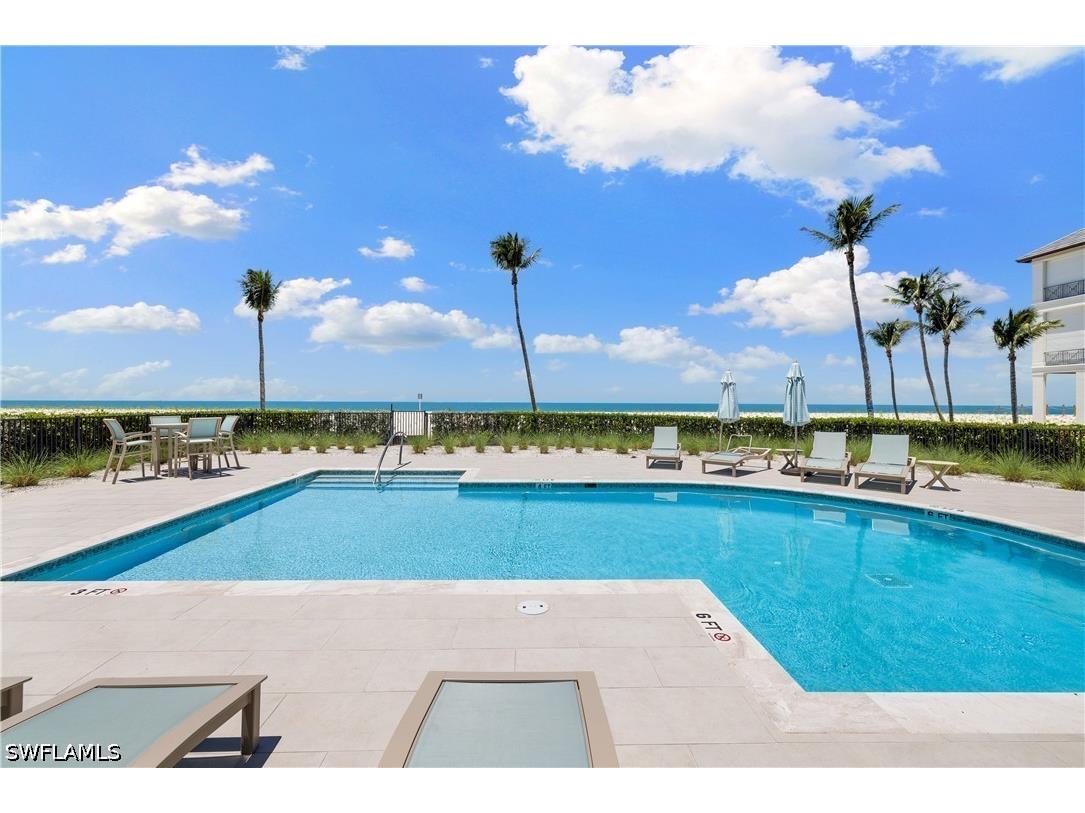 104 Kaula Lane Bonita Springs FL 34134 226020116 image46