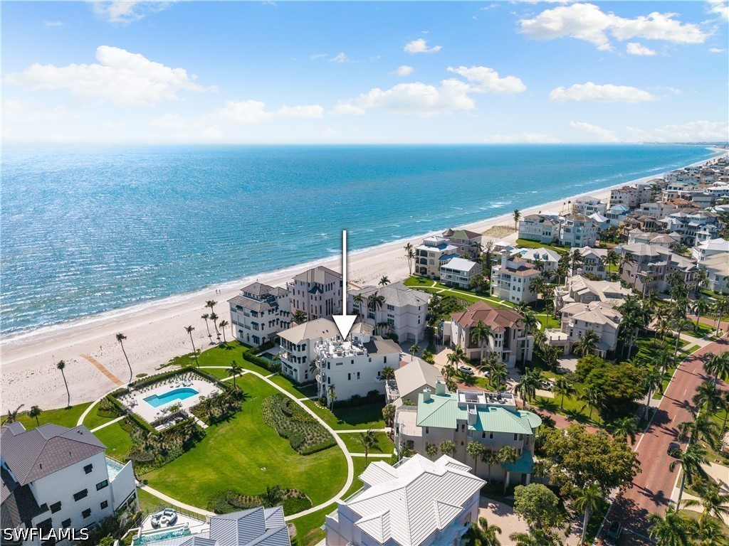 104 Kaula Lane Bonita Springs FL 34134 226020116 image47
