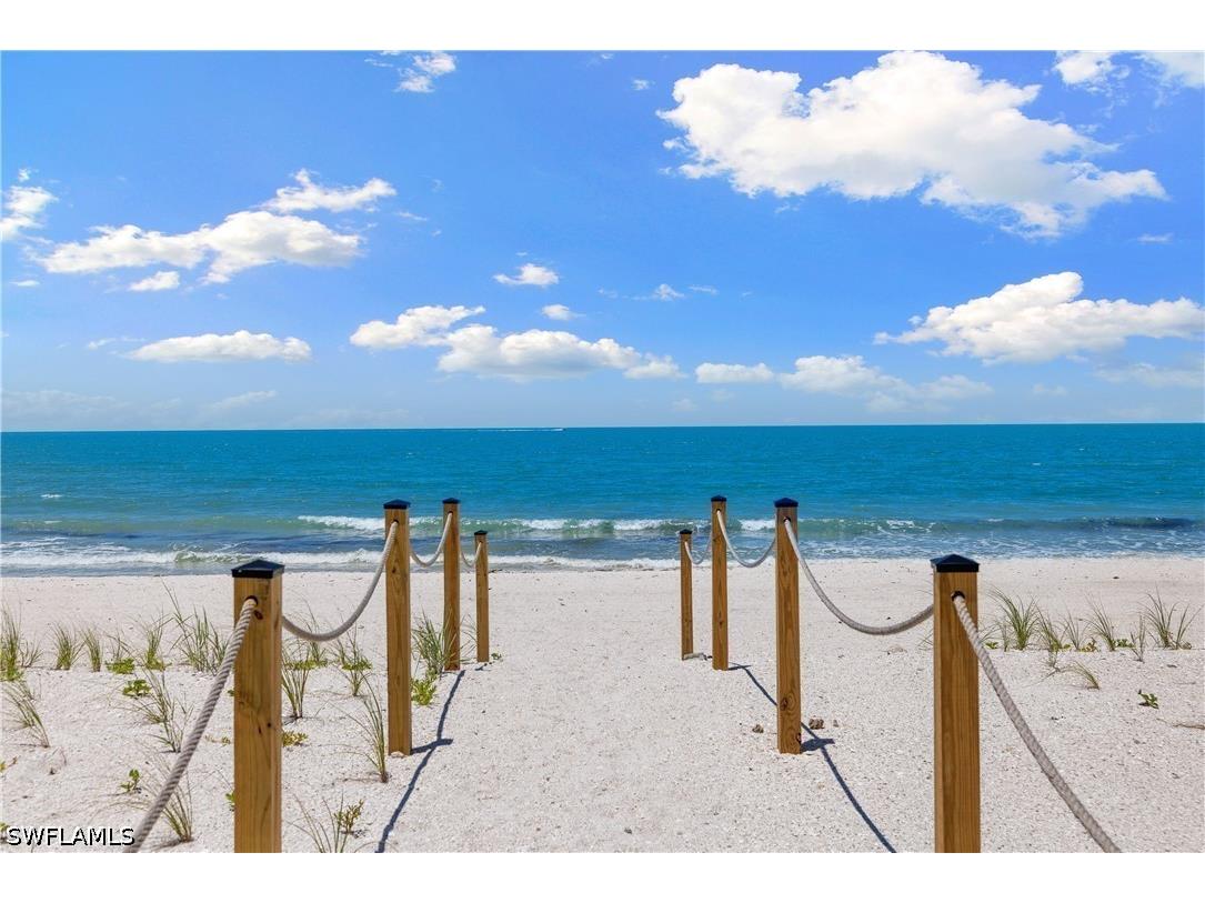 104 Kaula Lane Bonita Springs FL 34134 226020116 image6