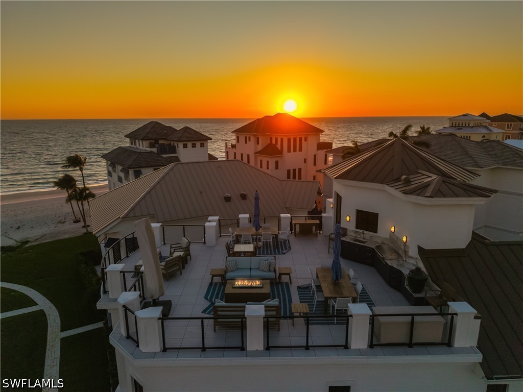 104 Kaula Lane Bonita Springs FL 34134 226020116 image7