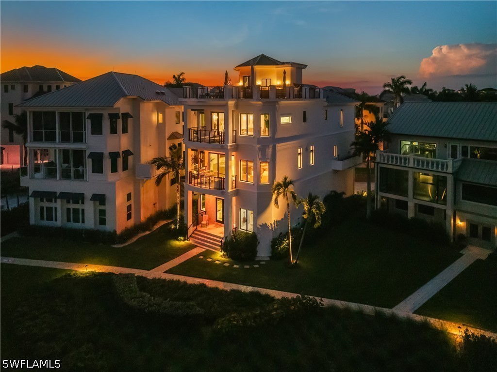 104 Kaula Lane Bonita Springs FL 34134 226020116 image8