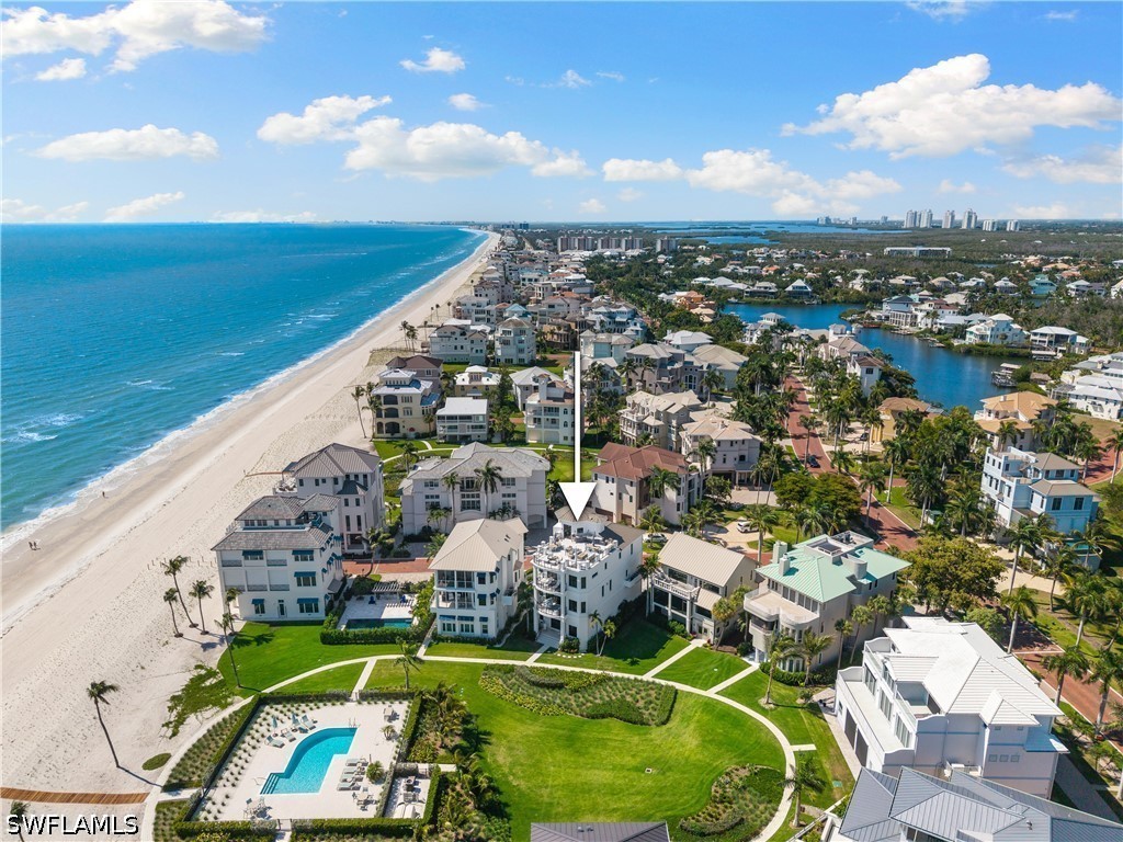 104 Kaula Lane Bonita Springs FL 34134 226020116 image9