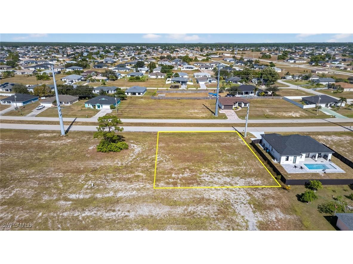 104 Kismet Parkway W Cape Coral FL 33993 225079774 image1