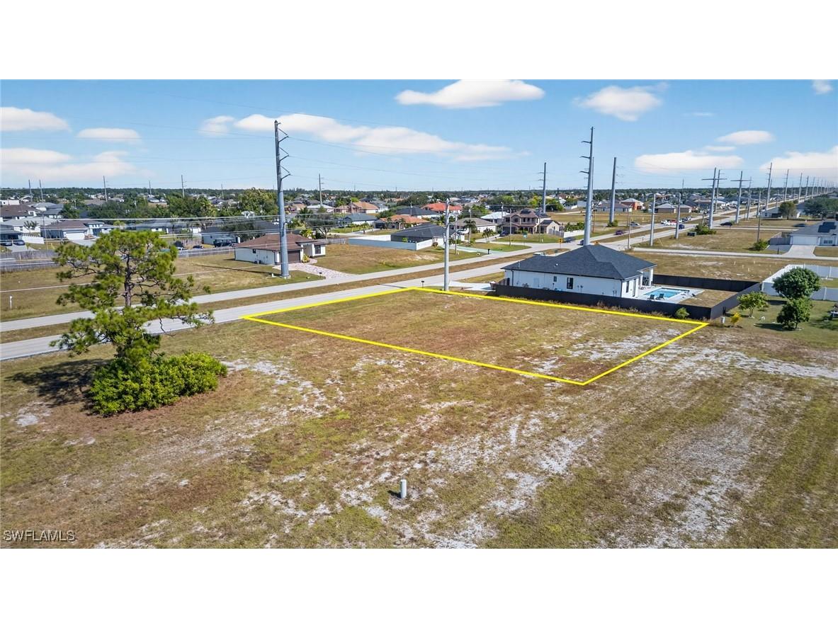 104 Kismet Parkway W Cape Coral FL 33993 225079774 image10