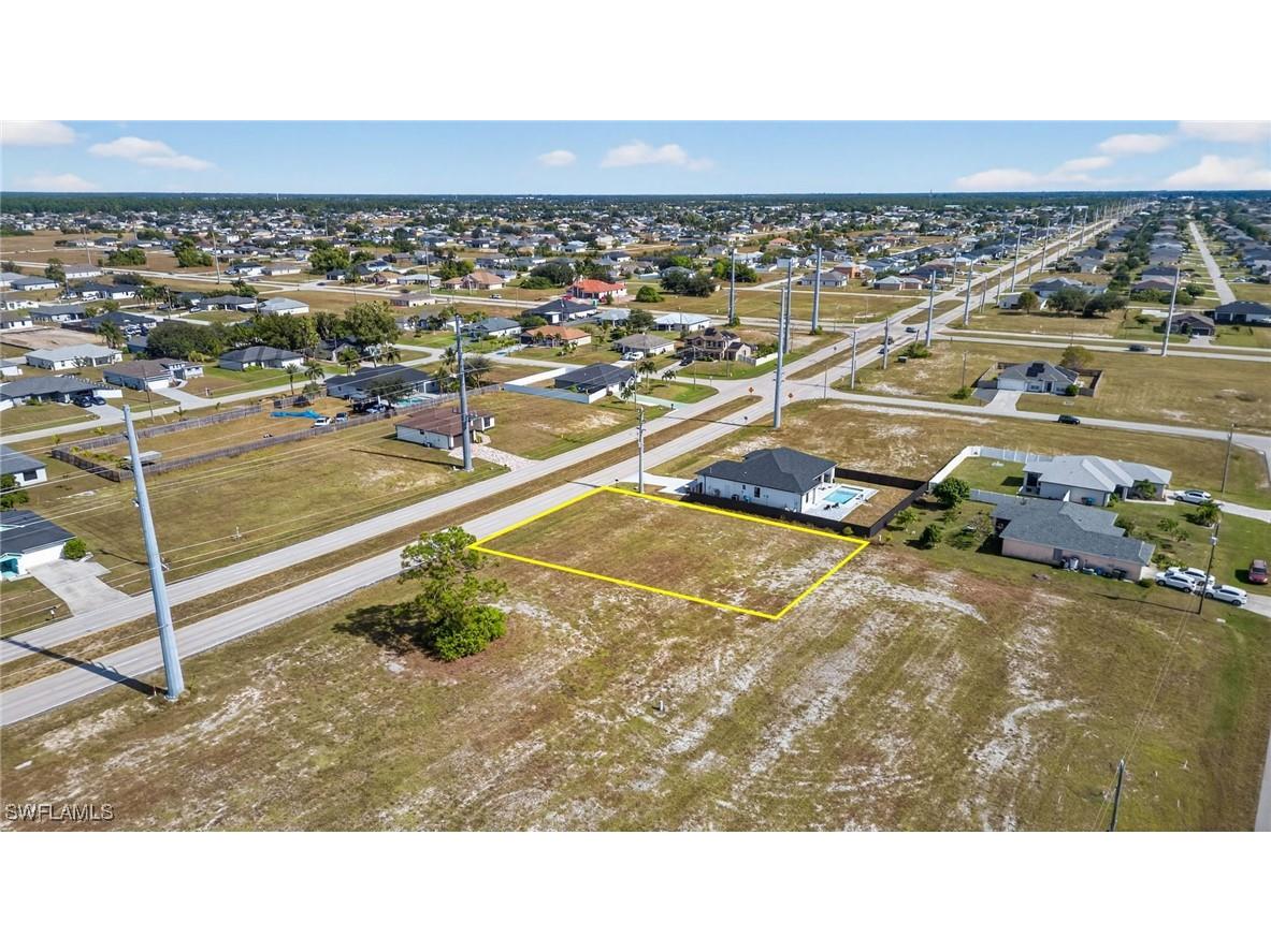 104 Kismet Parkway W Cape Coral FL 33993 225079774 image11