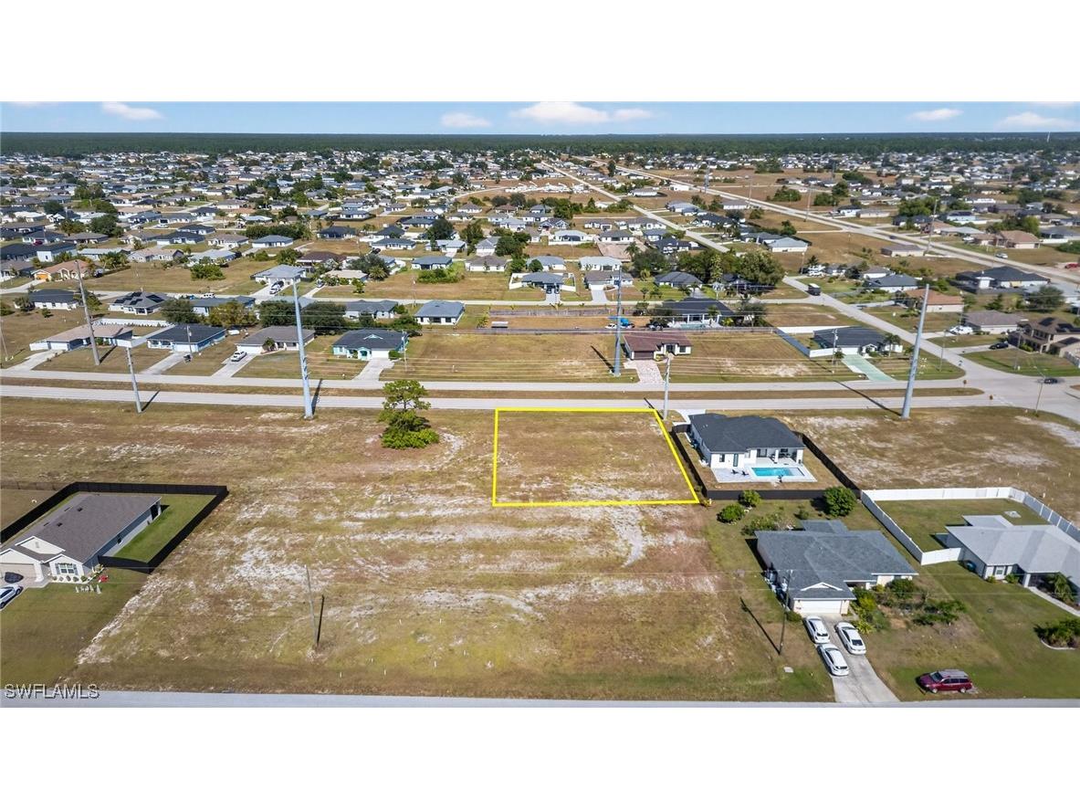 104 Kismet Parkway W Cape Coral FL 33993 225079774 image12