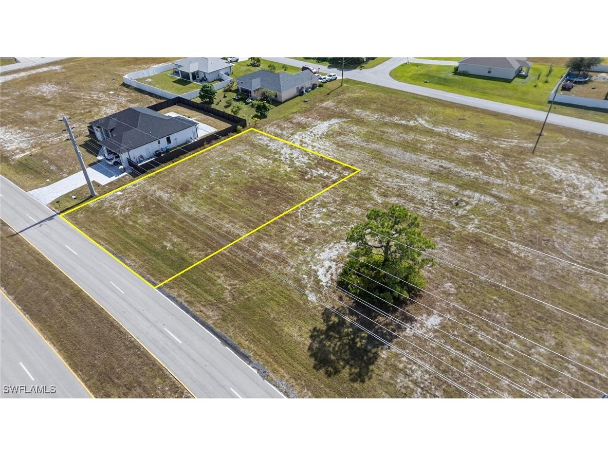 104 Kismet Parkway W Cape Coral FL 33993 225079774 image2