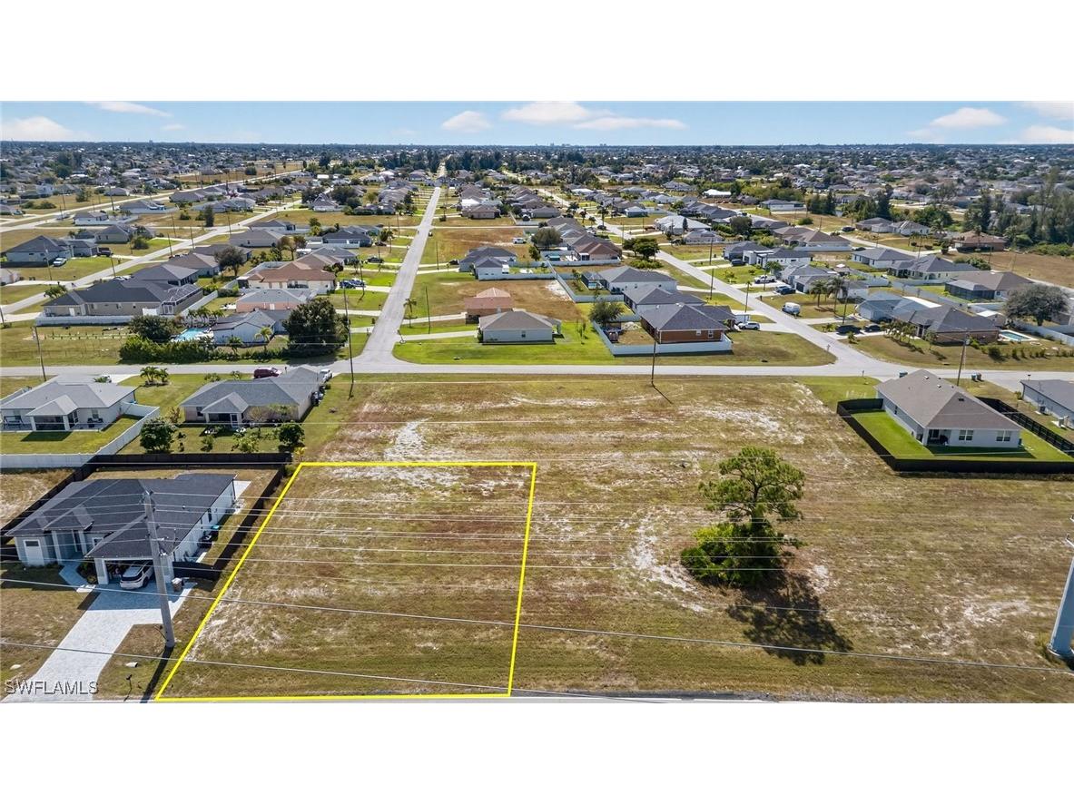 104 Kismet Parkway W Cape Coral FL 33993 225079774 image3