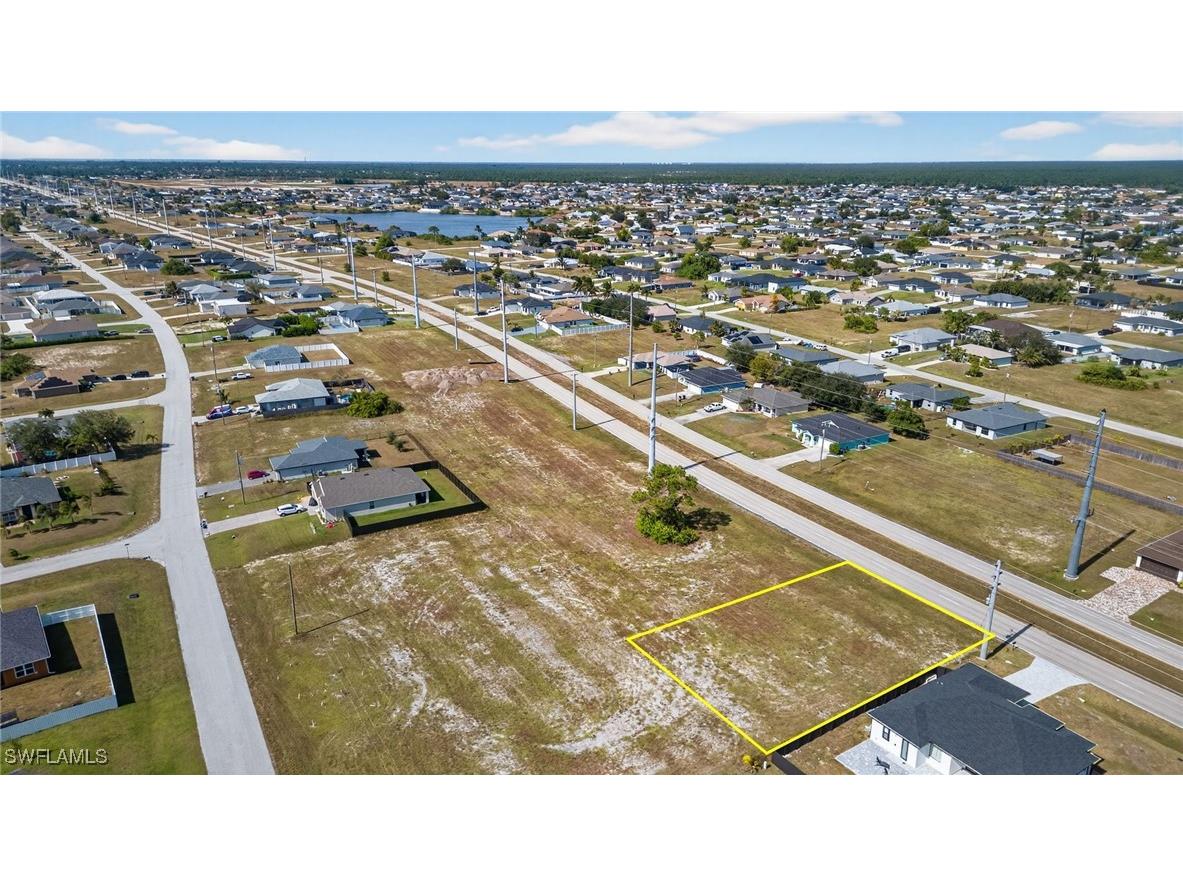 104 Kismet Parkway W Cape Coral FL 33993 225079774 image4