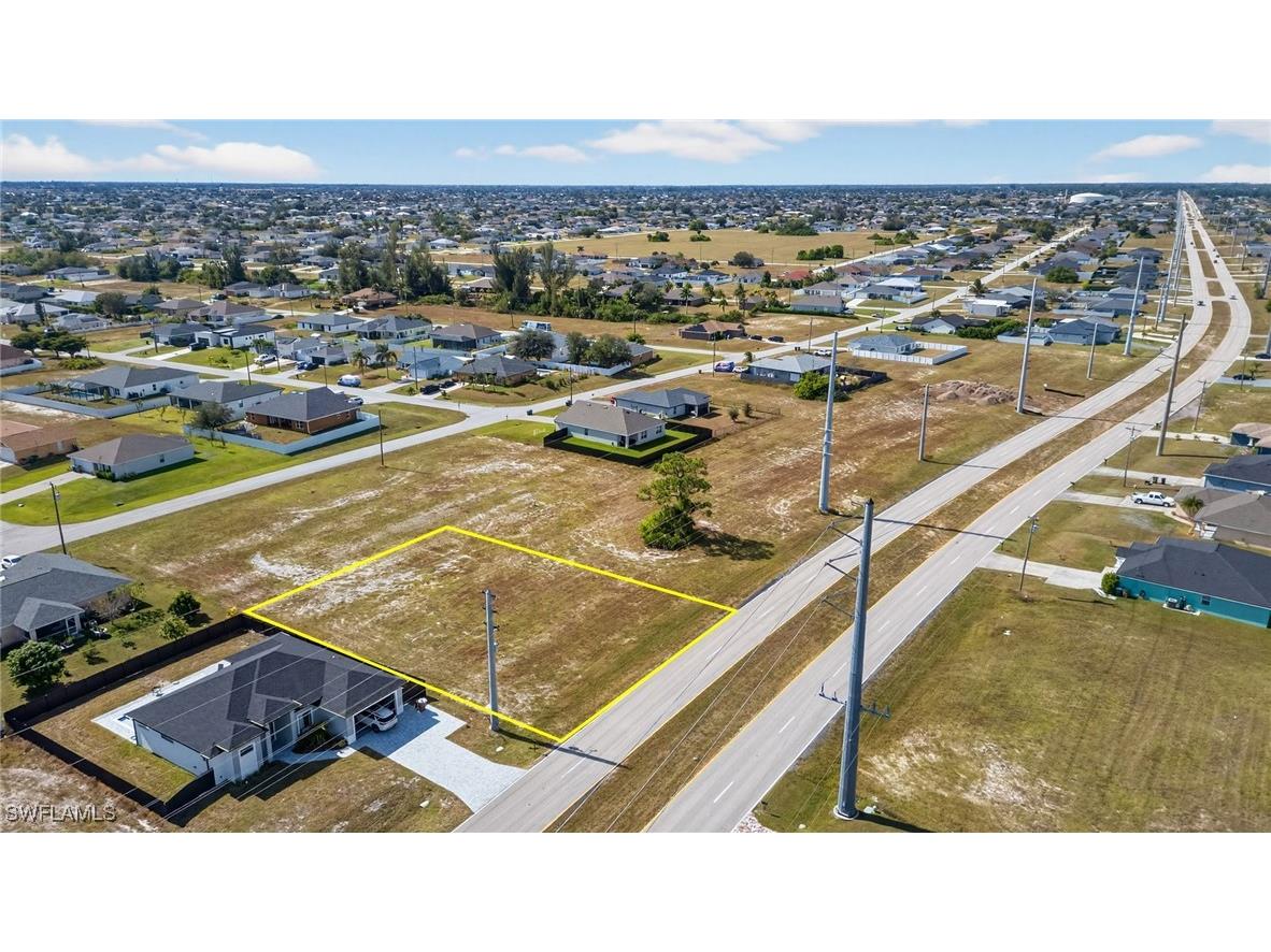 104 Kismet Parkway W Cape Coral FL 33993 225079774 image5