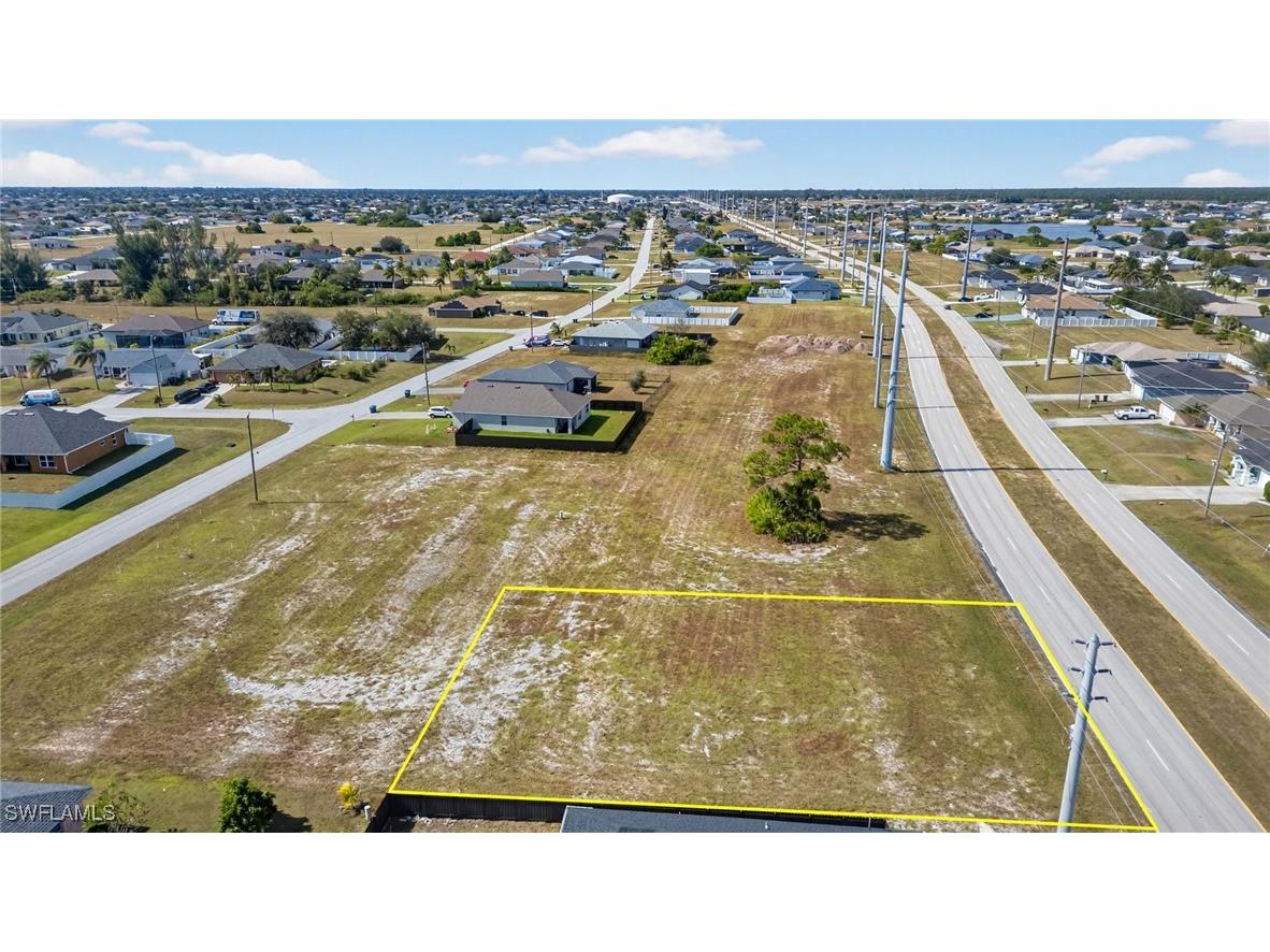 104 Kismet Parkway W Cape Coral FL 33993 225079774 image6