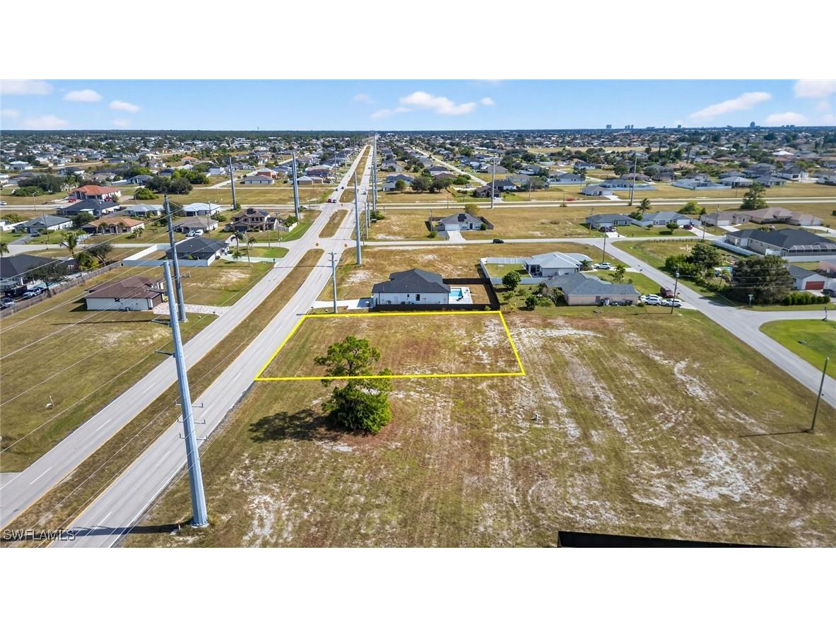 104 Kismet Parkway W Cape Coral FL 33993 225079774 image7