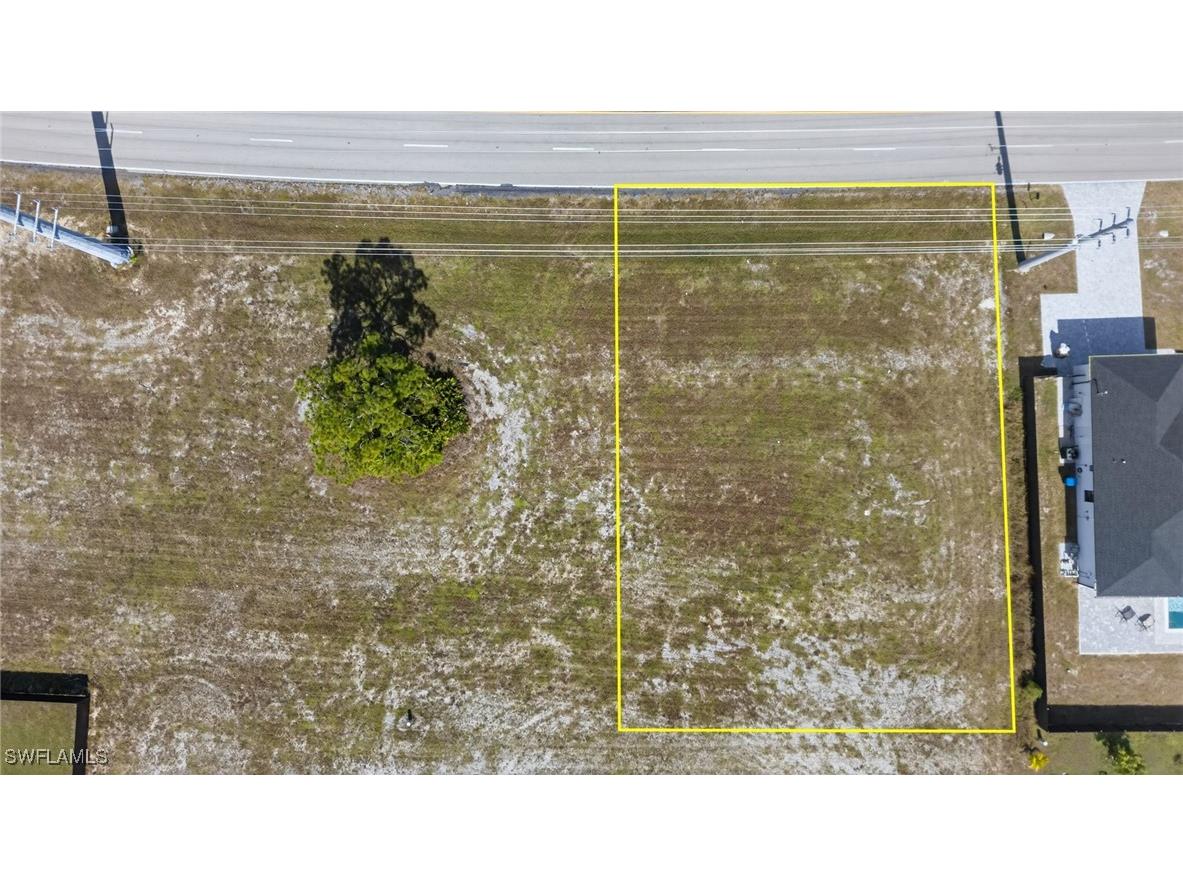 104 Kismet Parkway W Cape Coral FL 33993 225079774 image8