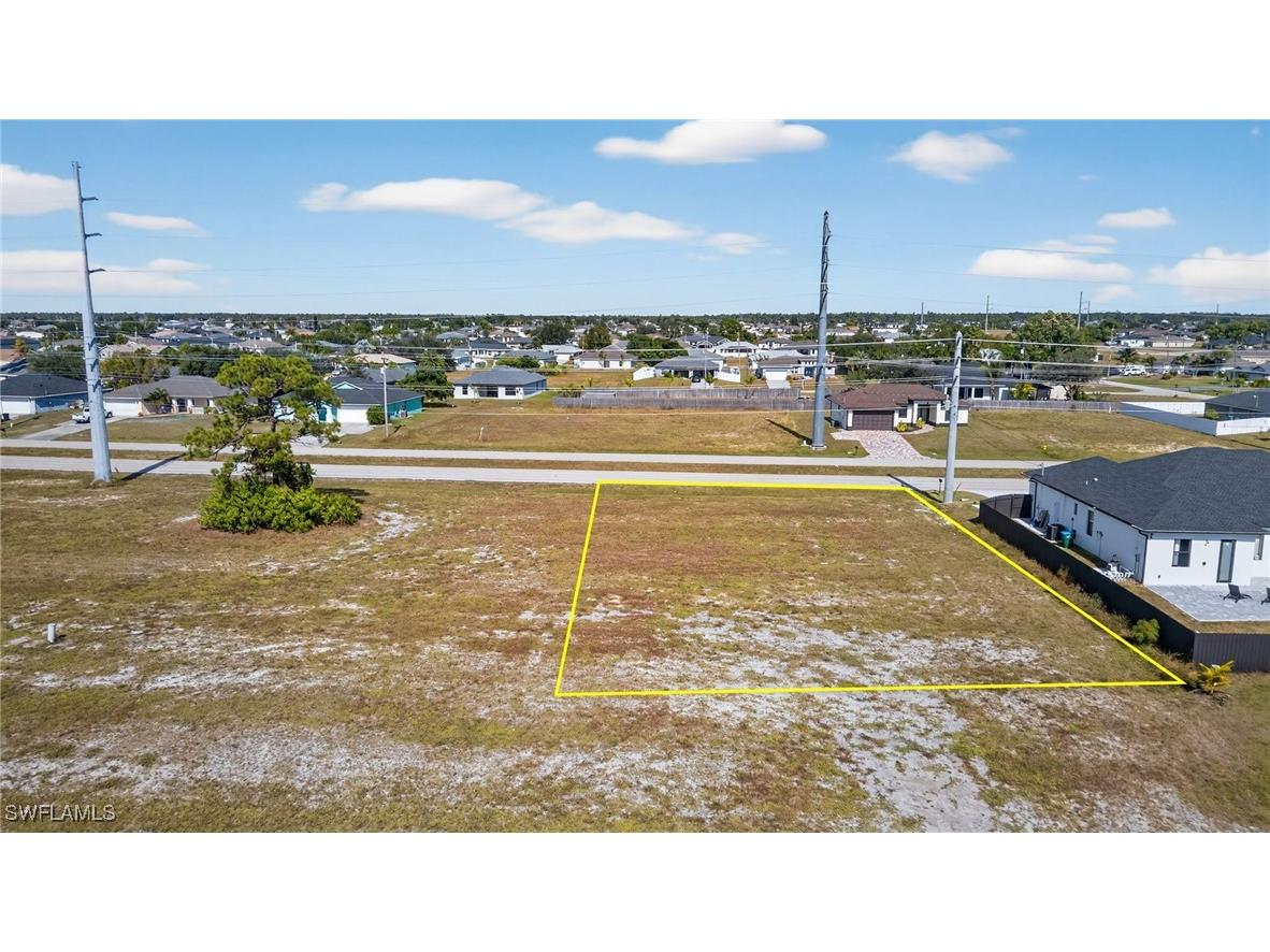 104 Kismet Parkway W Cape Coral FL 33993 225079774 image9