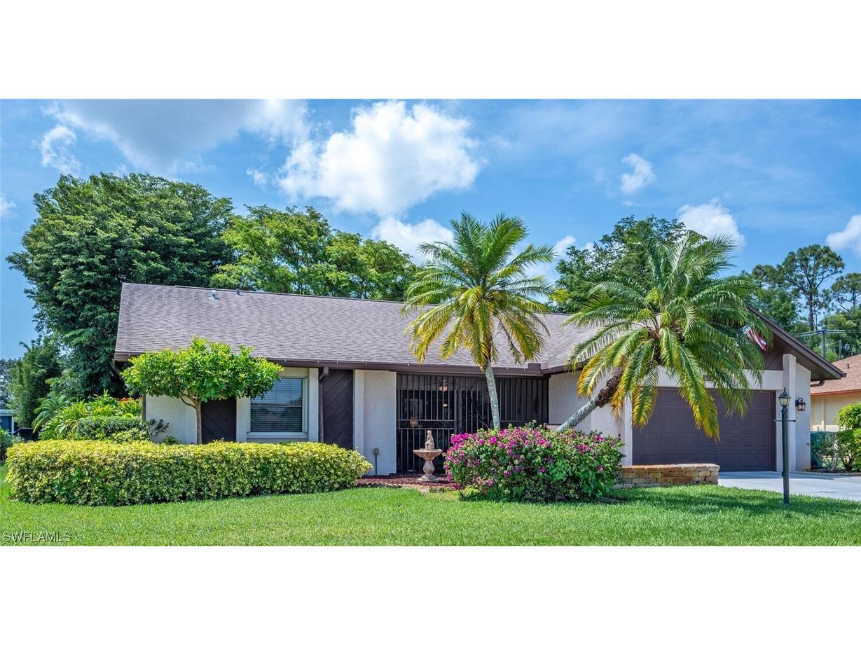 104 Marselle Drive Naples FL 34112 223032511 image1