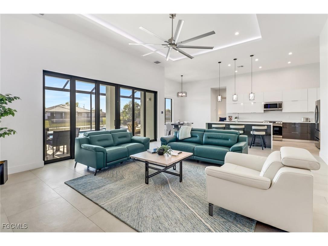 104 NE 6th Street Cape Coral FL 33909 2025000619 image11